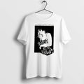 Officials Suga Wearing Kamiya Sweet Smile Tee Premium T Shirt