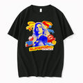Officials Supergirl Supergirl Premium T Shirt