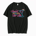 Officials Support Your Local Gay Bar Black Premium T Shirt
