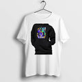 Officials Sweet Capn Cakes Deltarune Dj Music Premium T Shirt