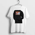 Officials Syracuse Mets Affiliate Of The New York Mets Premium T Shirt