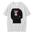 Officials T Mobile Home Run Derby 2026 Trophy Premium T Shirt