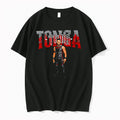 Officials Tama Tonga Tama Tonga Premium T Shirt