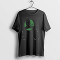 Officials Thc Colonel Fast Food Cannabis Parody Premium T Shirt