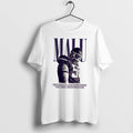 Officials Taa Malu Defensive Lineman From Tacoma Washington Tee Premium T Shirt