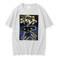 Officials Take Your Chance Tee Premium T Shirt
