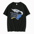 Officials Tampa Bay Baseball Tarps Off 1 Premium T Shirt