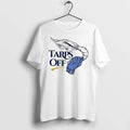Officials Tampa Bay Baseball Tarps Off Tee Premium T Shirt