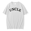 Officials Taylor Lewan Uncle Tee Premium T Shirt