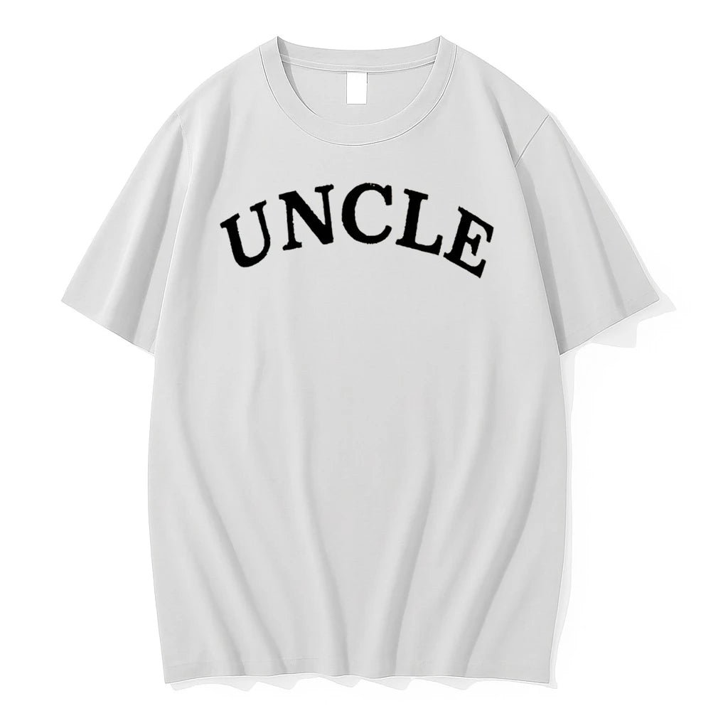 Officials Taylor Lewan Uncle Tee Premium T Shirt