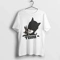 Officials Tbim Eternal Sunshine Tee Premium T Shirt