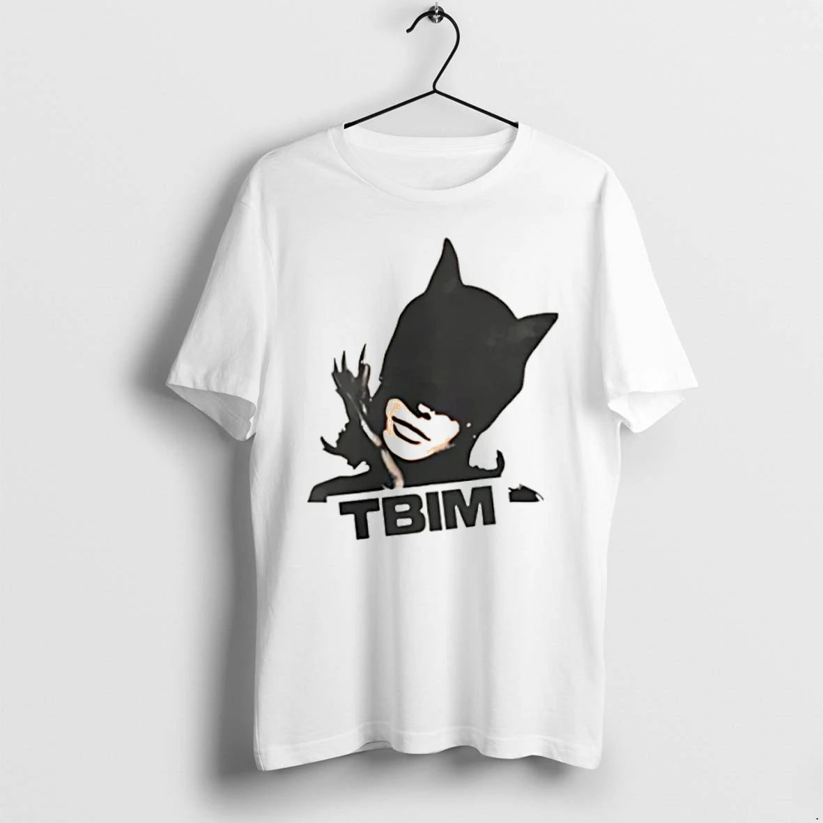 Officials Tbim Eternal Sunshine Tee Premium T Shirt