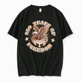 Officials Tennessee Volunteers 250 Years Of Freedom 1776 2026 Tee Premium T Shirt
