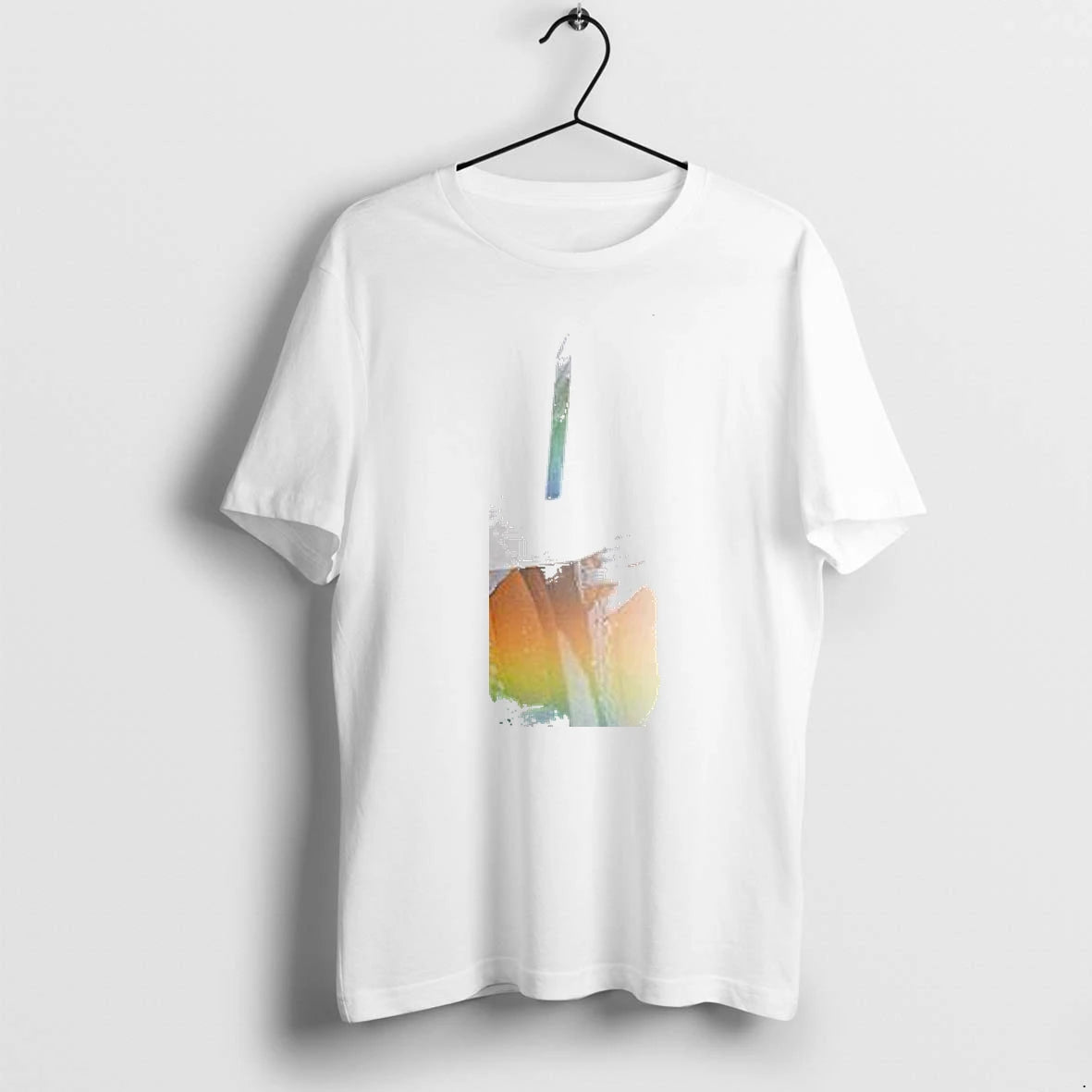 Officials Tennessee Volunteers Lady Volunteers For Fan 2 Sides Copy Premium T Shirt