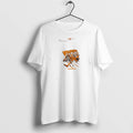 Officials Tennessee Volunteers Ncaa Football Neyland Stadium Volunteer Rampage Premium T Shirt