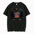 Officials Tennessee Volunteers Ncaa Football Players University Of Tennessee Since 1794 Premium T Shirt