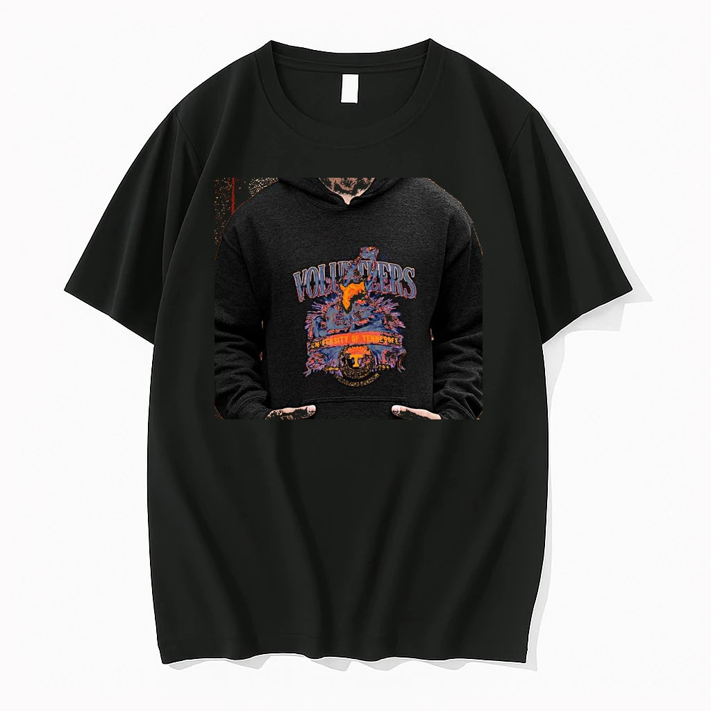 Officials Tennessee Volunteers Ncaa Football Players University Of Tennessee Since 1794 Premium T Shirt