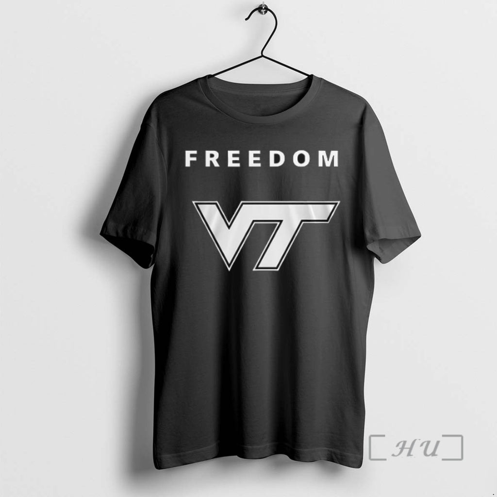 Officials Texas Am Campus Freedom T Shirt Sweater