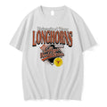 Officials Texas Softball 2026 Womens College World Series Tee Premium T Shirt