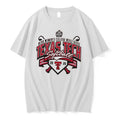 Officials Texas Tech Softball Womens College World Series 2026 Tee Premium T Shirt