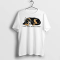 Officials That Dog Wont Hunt Sleeping Hound Tee Premium T Shirt