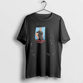 Officials The Bay Harbor Gooner Dexter Masuka Fandom Premium T Shirt