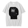 Officials The Biscuit Eaters Premium T Shirt