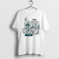 Officials The Bread Man Open Every Sunday Tee Premium T Shirt