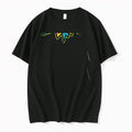 Officials The Crash Mackenzie Shirilla Dad Boom Premium T Shirt