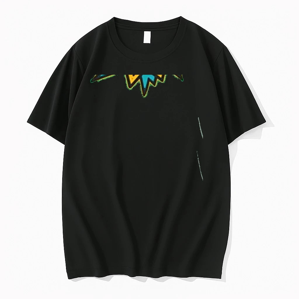 Officials The Crash Mackenzie Shirilla Dad Boom Premium T Shirt