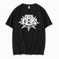 Officials The Dogs Greatest Ever Aew Logo Tee Premium T Shirt