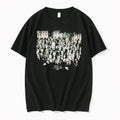 Officials The Drive In Will Never Die Ball Tee Premium T Shirt