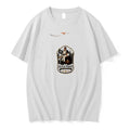 Officials The Dutch Pirate Leeds Crafted Lager Smooth Crisp Leeds Premium T Shirt