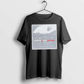 Officials The Goo Goo Dolls Let Love In Premium T Shirt