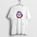Officials The Humming Meadow America 250th Premium T Shirt
