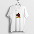 Officials The Incredibles Parody Family The Arrestables Premium T Shirt