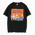Officials The Internet Ruined Our Lives Arthur Pbs Tee Premium T Shirt