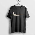 Officials The John Baker Game July 29 2014 Colorado Chicago Mlb Premium T Shirt