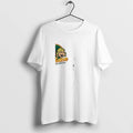 Officials The Maczone John And Patrick Mcenroe 2026 Premium T Shirt