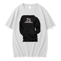 Officials The Mando Grogu Star Wars Premium T Shirt