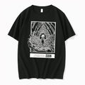 Officials The Narcissist Cookbook When All You Have Is A Scalpel Tee