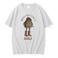 Officials The Only Squat Im Doin Is Diddly Frog Tee Premium T Shirt