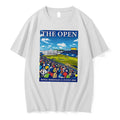Officials The Open Royal 154th Birkdale 12 19 July 2026 Golf Tee
