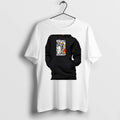 Officials The Panic Neckdeep Premium T Shirt