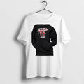 Officials The Power Of Friendship Hockey Players Slafkovsky 20 Montreal Premium T Shirt