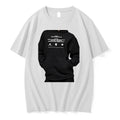 Officials The Prestige Christopher Nolan Hugh Jackman Christian Bale Scarlett Johansson Premium T Shirt