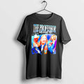 Officials The Professor Tolarian Community College Tee Premium T Shirt