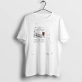Officials The Roman Empire How Come Its Always Nobody Asked Premium T Shirt