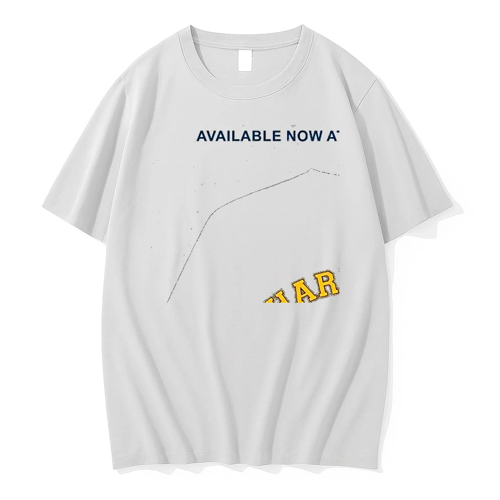 Officials The Sopranos Hardcore New Jersey Dont Stop Believin Bootleg Premium T Shirt