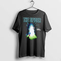 Officials The Spider Be Friendly Be Very Friendly Tee Premium T Shirt